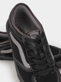 Кеды низкие Vans Rowley Classic модель VN000E52FOH1 Фото