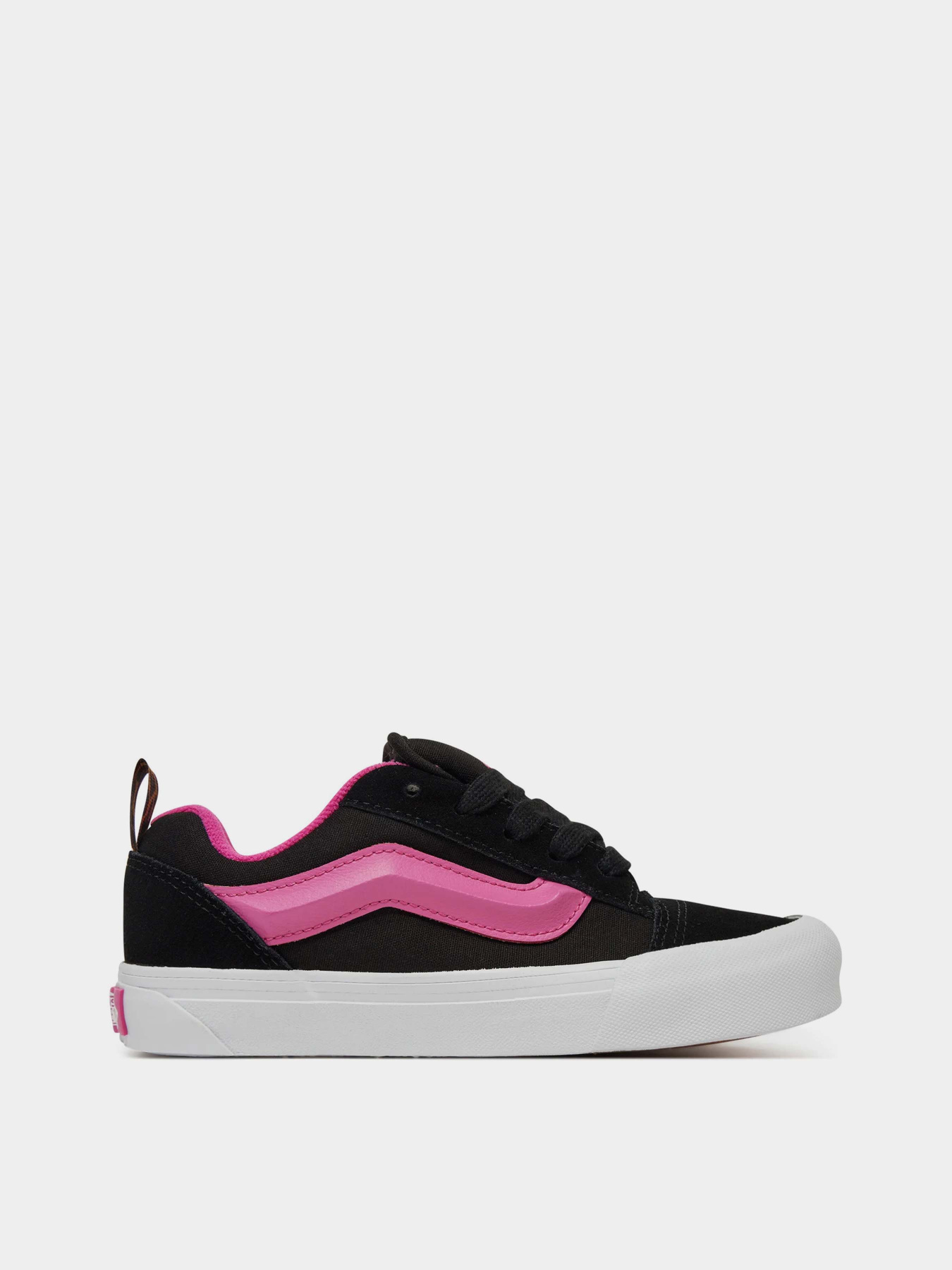 Кеди низькі Vans Knu Skool модель VN000D2TBML1 Фото