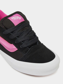 Кеди низькі Vans Knu Skool модель VN000D2TBML1 Фото