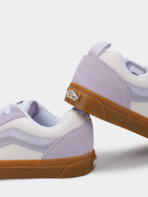 Кеди низькі Vans Knu Skool модель VN000D2TCPT1 Фото