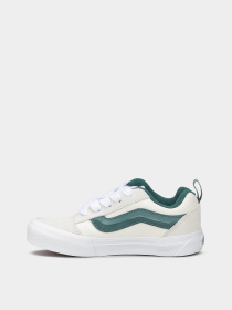 Кеды низкие Vans Knu Skool модель VN000CYUV0N1 Фото