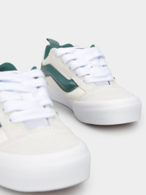 Кеды низкие Vans Knu Skool модель VN000CYUV0N1 Фото