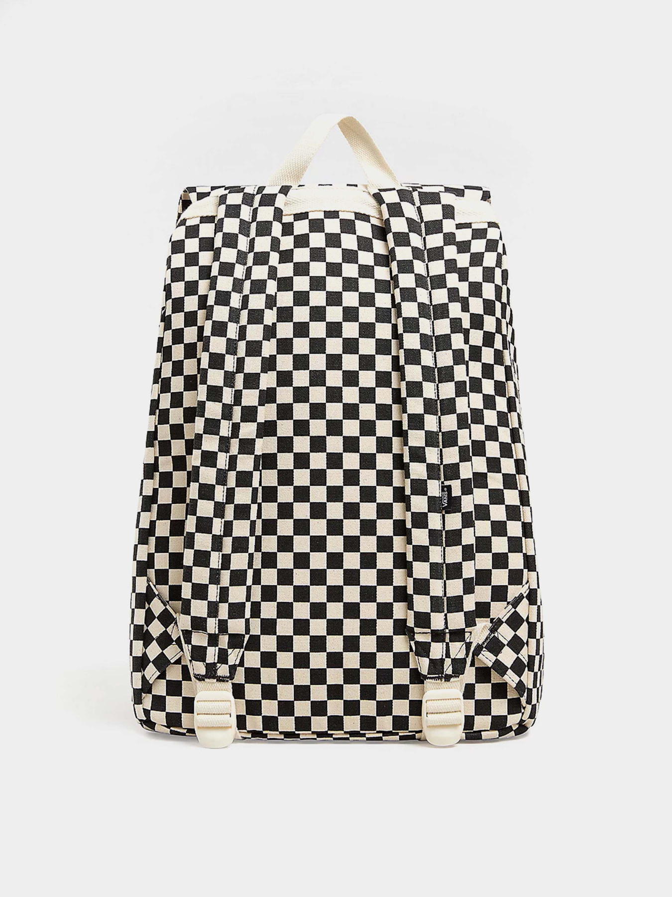 Рюкзак Vans Field Trippin Rucksack модель VN000HDDY281 Фото