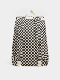 Рюкзак Vans Field Trippin Rucksack модель VN000HDDY281 Фото