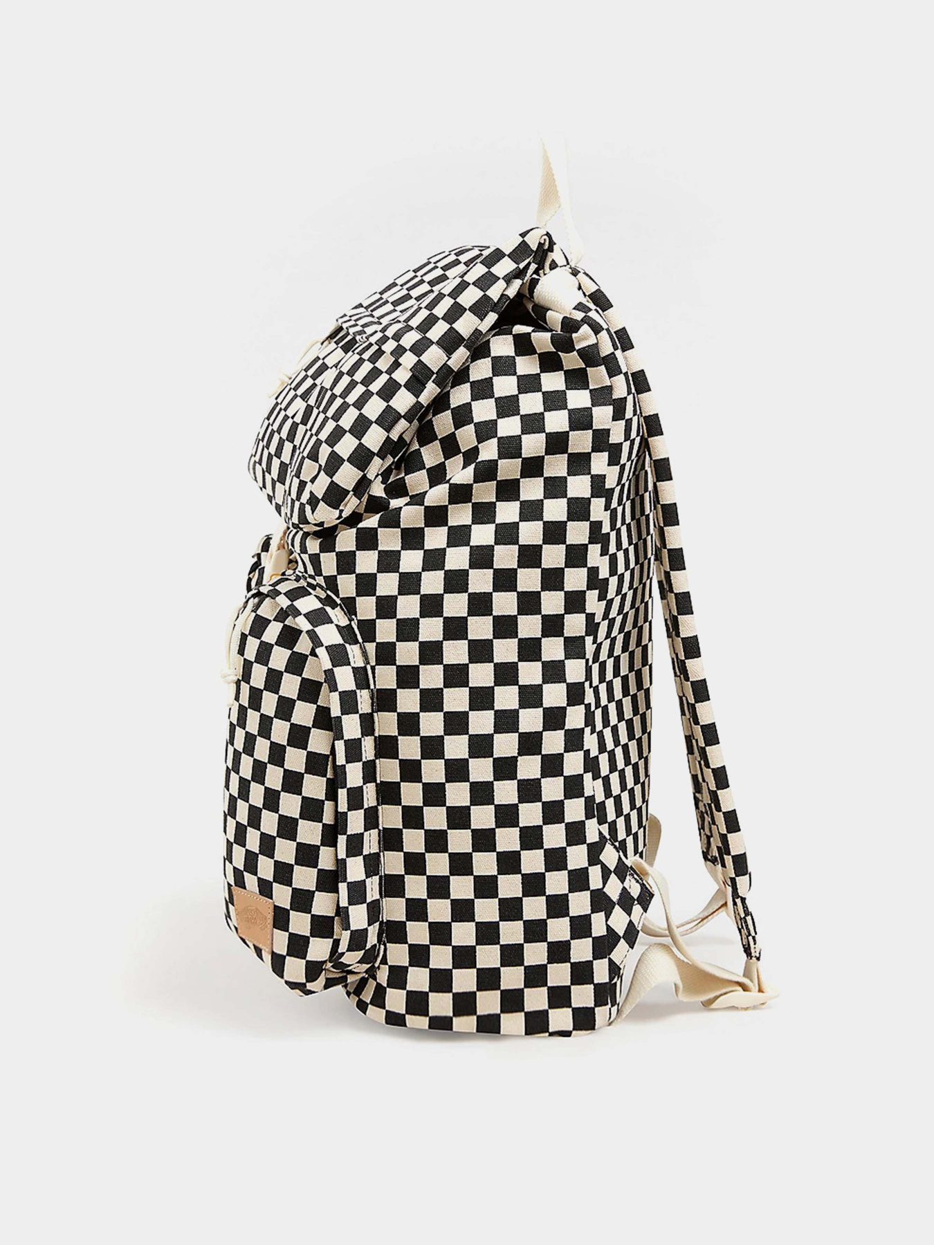 Повседневный рюкзак Vans Field Trippin Rucksack модель VN000HDDY281 Фото