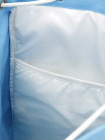 Рюкзак Vans Field Trippin модель VN000HDDE2W1 Фото