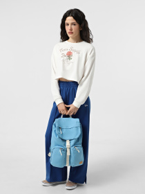 Рюкзак Vans Field Trippin модель VN000HDDE2W1 Фото