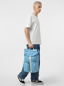 Рюкзак Vans Field Trippin модель VN000HDDE2W1 Фото