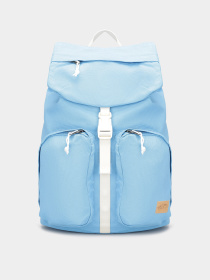 Рюкзак Vans Field Trippin модель VN000HDDE2W1 Фото