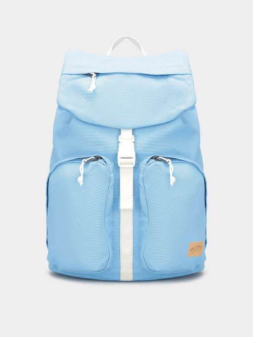 Рюкзак Vans Field Trippin модель VN000HDDE2W1 Фото