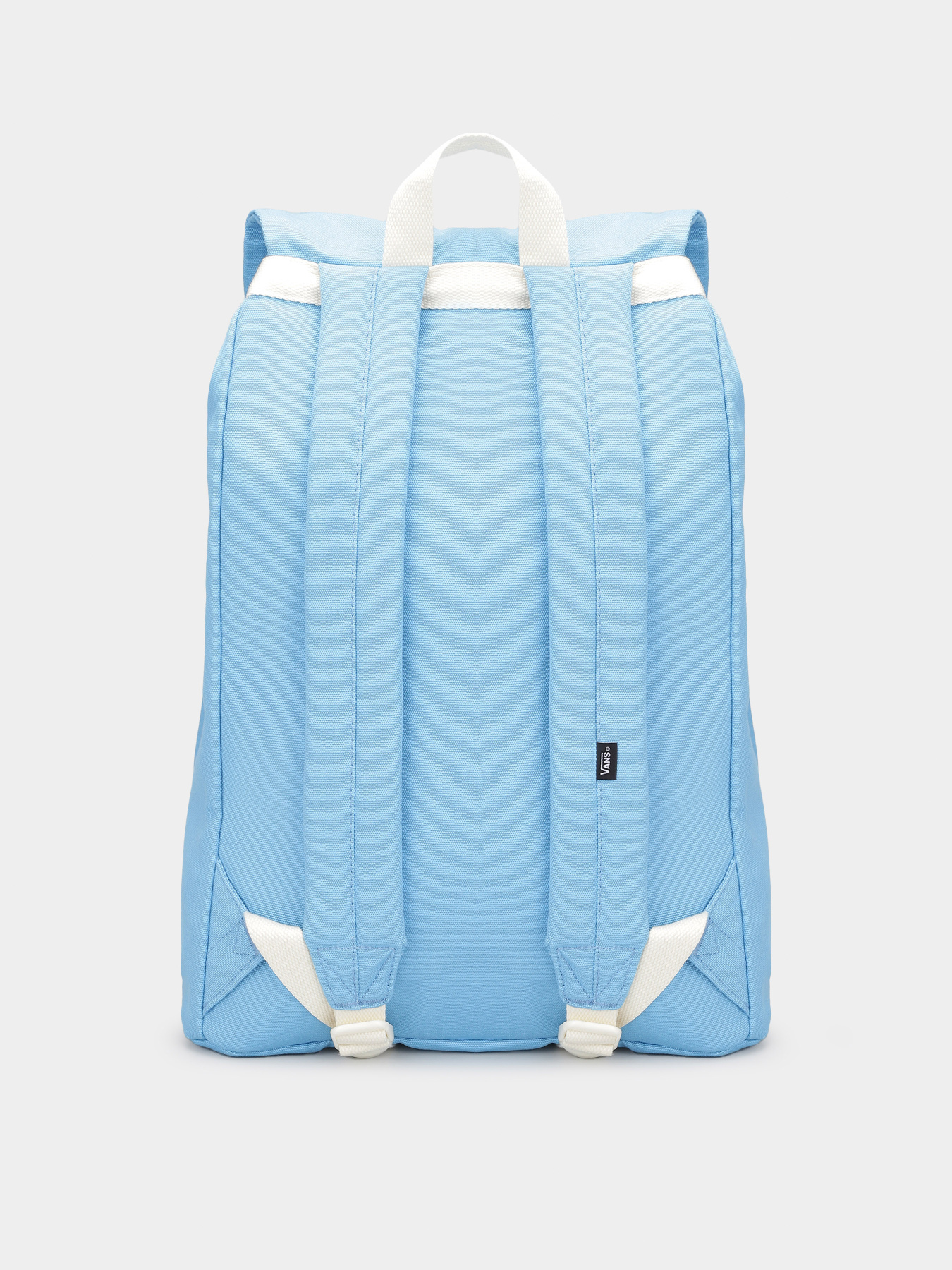 Повседневный рюкзак Vans Field Trippin модель VN000HDDE2W1 Фото