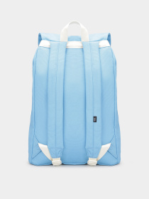 Повседневный рюкзак Vans Field Trippin модель VN000HDDE2W1 Фото