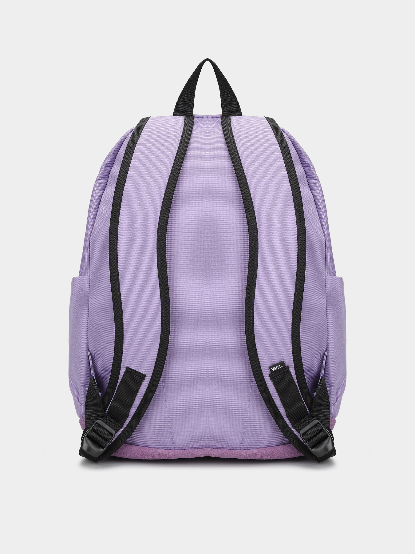 Рюкзак Vans Old Skool Sport модель VN000HRJ6PH1 Фото