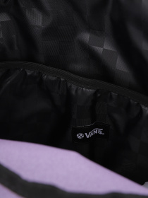 Рюкзак Vans Old Skool Sport модель VN000HRJ6PH1 Фото