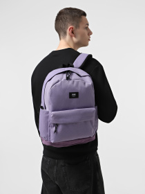 Рюкзак Vans Old Skool Sport модель VN000HRJ6PH1 Фото