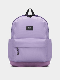 Рюкзак Vans Old Skool Sport модель VN000HRJ6PH1 Фото