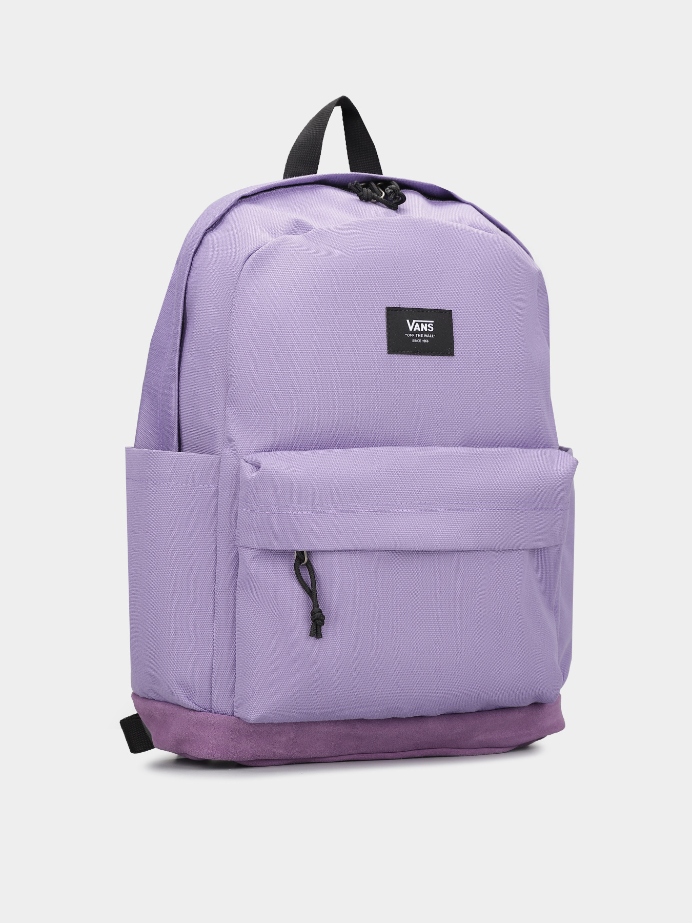 Повседневный рюкзак Vans Old Skool Sport модель VN000HRJ6PH1 Фото