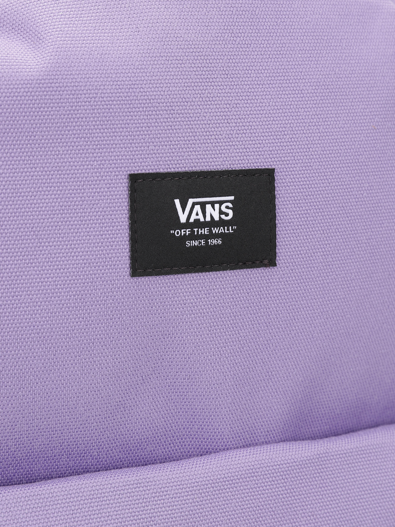 Повседневный рюкзак Vans Old Skool Sport модель VN000HRJ6PH1 Фото