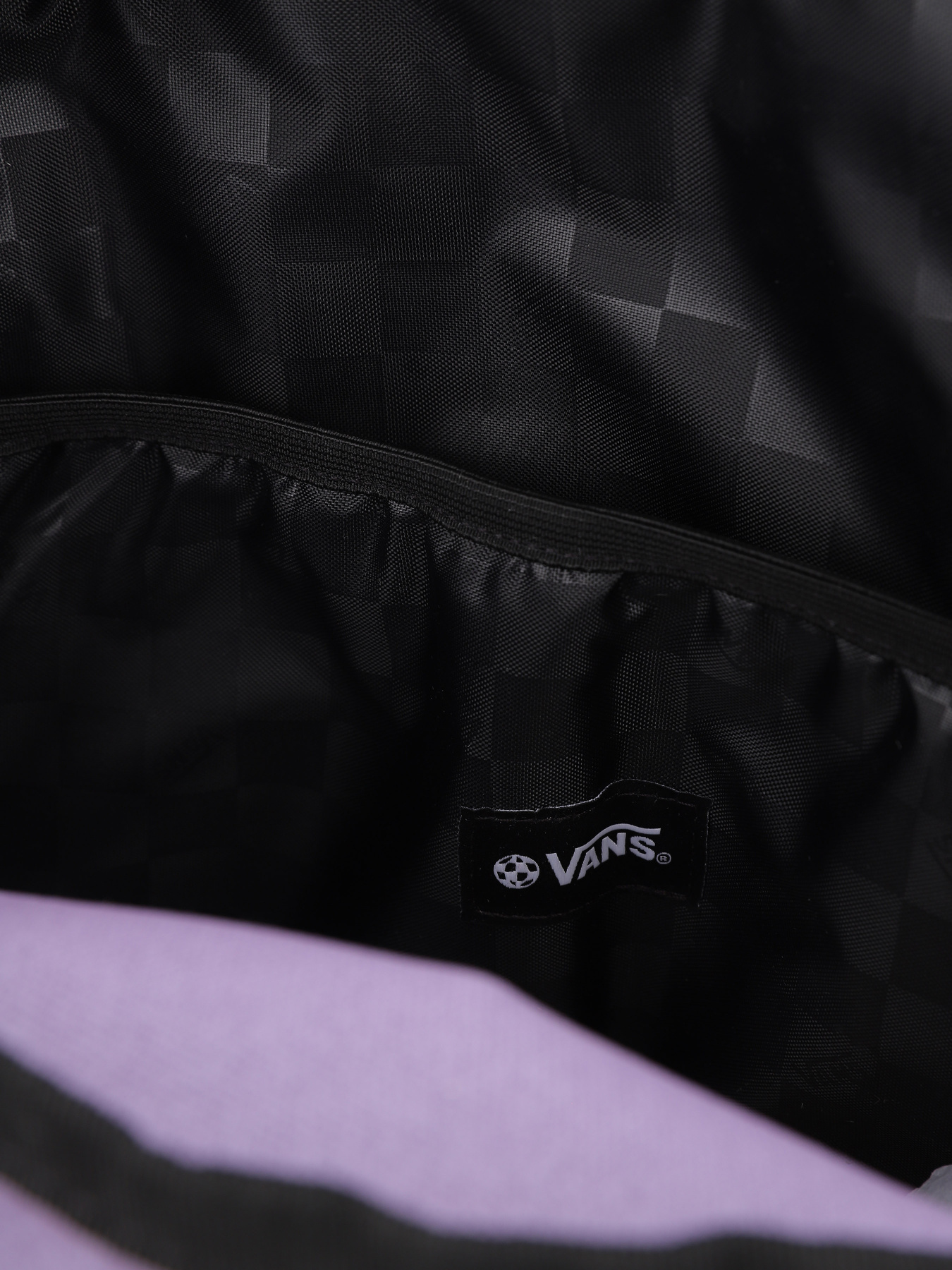 Повседневный рюкзак Vans Old Skool Sport модель VN000HRJ6PH1 Фото