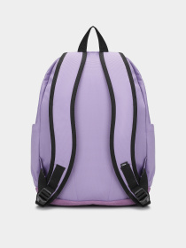 Повседневный рюкзак Vans Old Skool Sport модель VN000HRJ6PH1 Фото