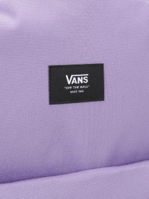 Повседневный рюкзак Vans Old Skool Sport модель VN000HRJ6PH1 Фото