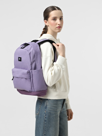 Повседневный рюкзак Vans Old Skool Sport модель VN000HRJ6PH1 Фото