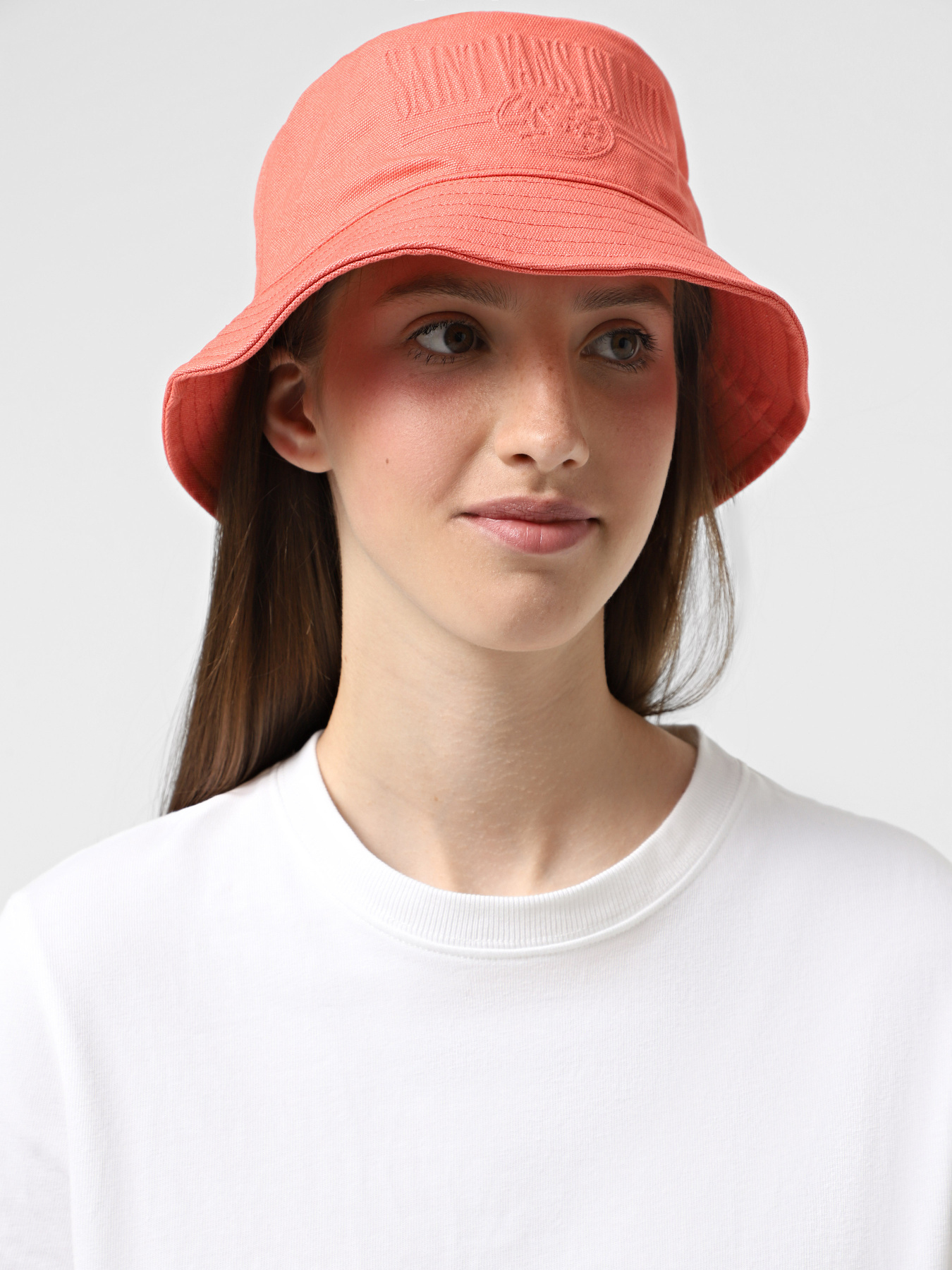 Панама Vans Patch Модель VN0A7S96D6Z1 Фото