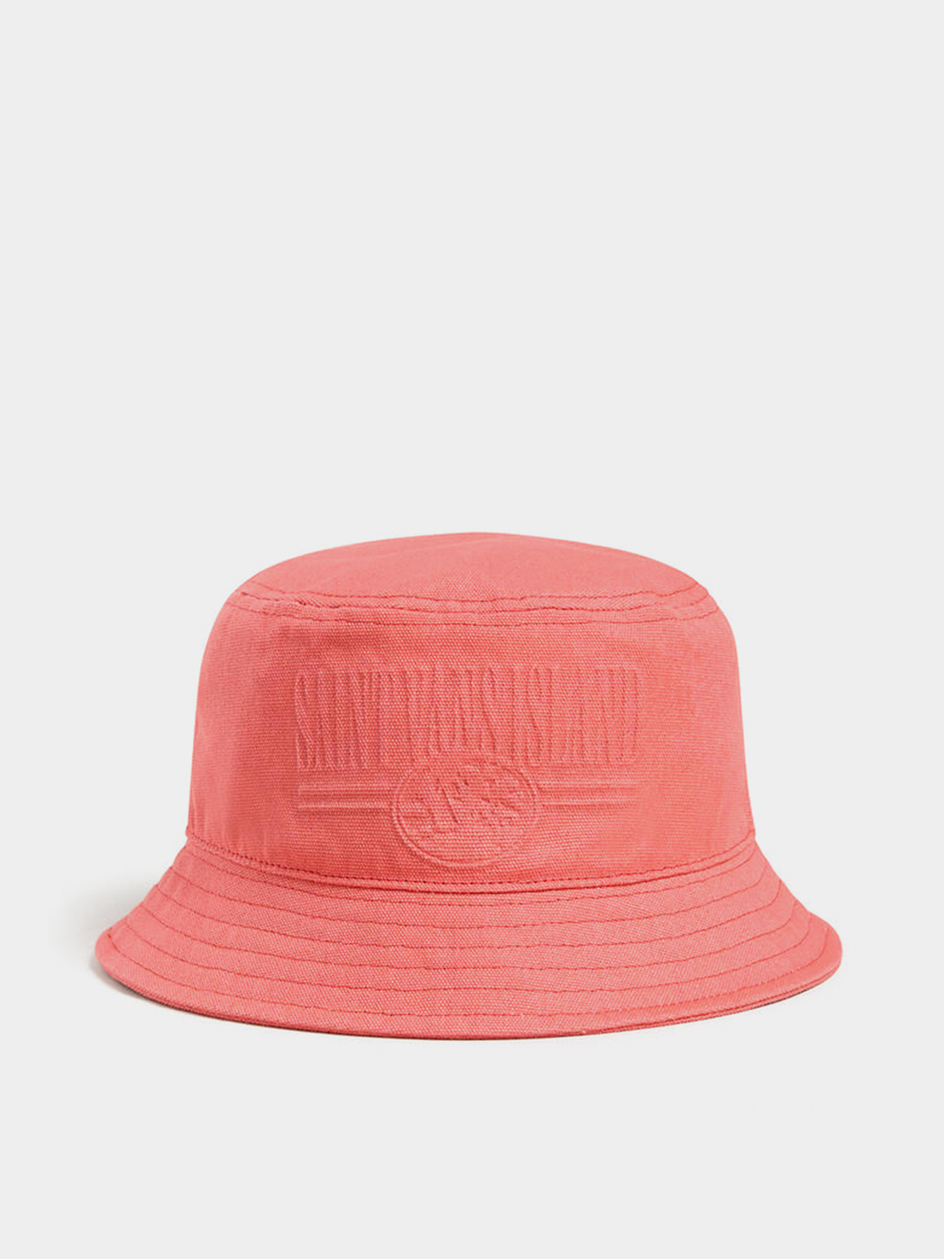 Панама Vans Patch Модель VN0A7S96D6Z1 Фото