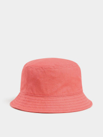 Панама Vans Patch Модель VN0A7S96D6Z1 Фото