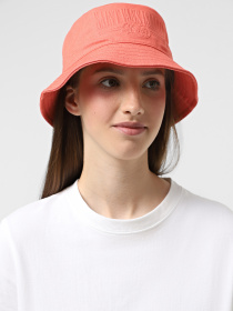 Панама Vans Patch Модель VN0A7S96D6Z1 Фото