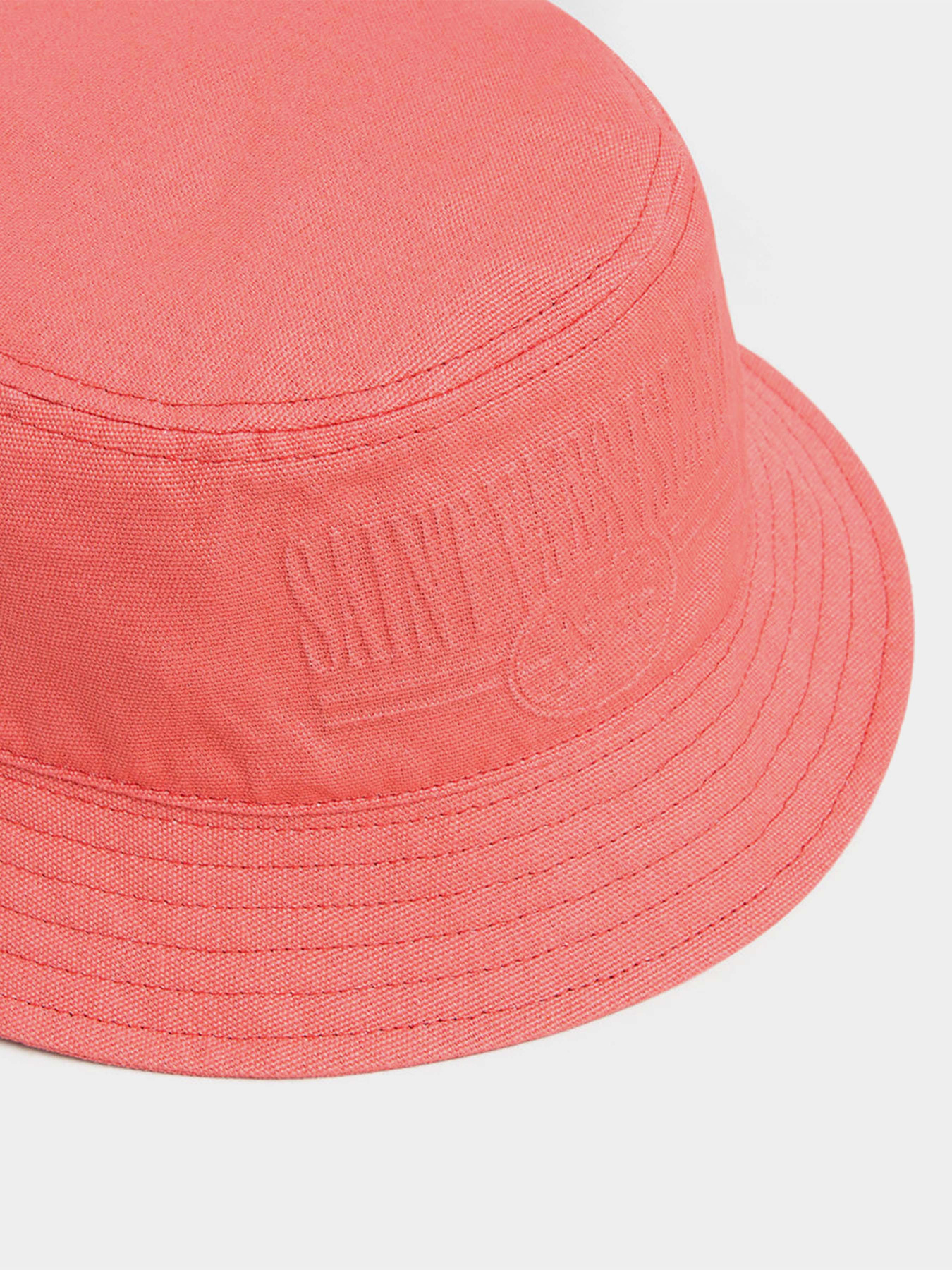 Панама Vans Patch модель VN0A7S96D6Z1 Фото