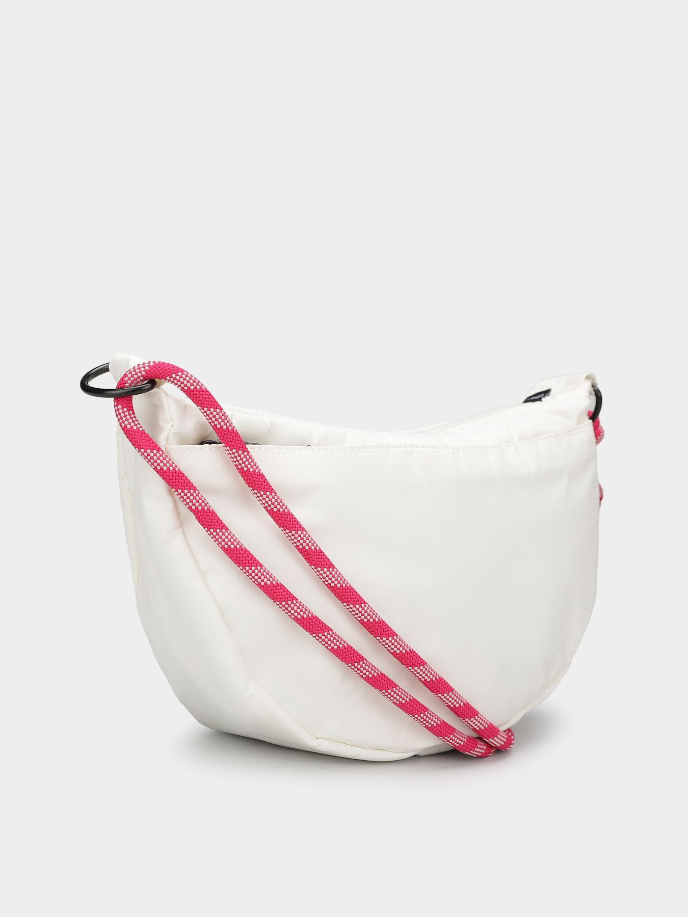 Сумка Vans Belay Crescent модель VN000MP0FS81 Фото