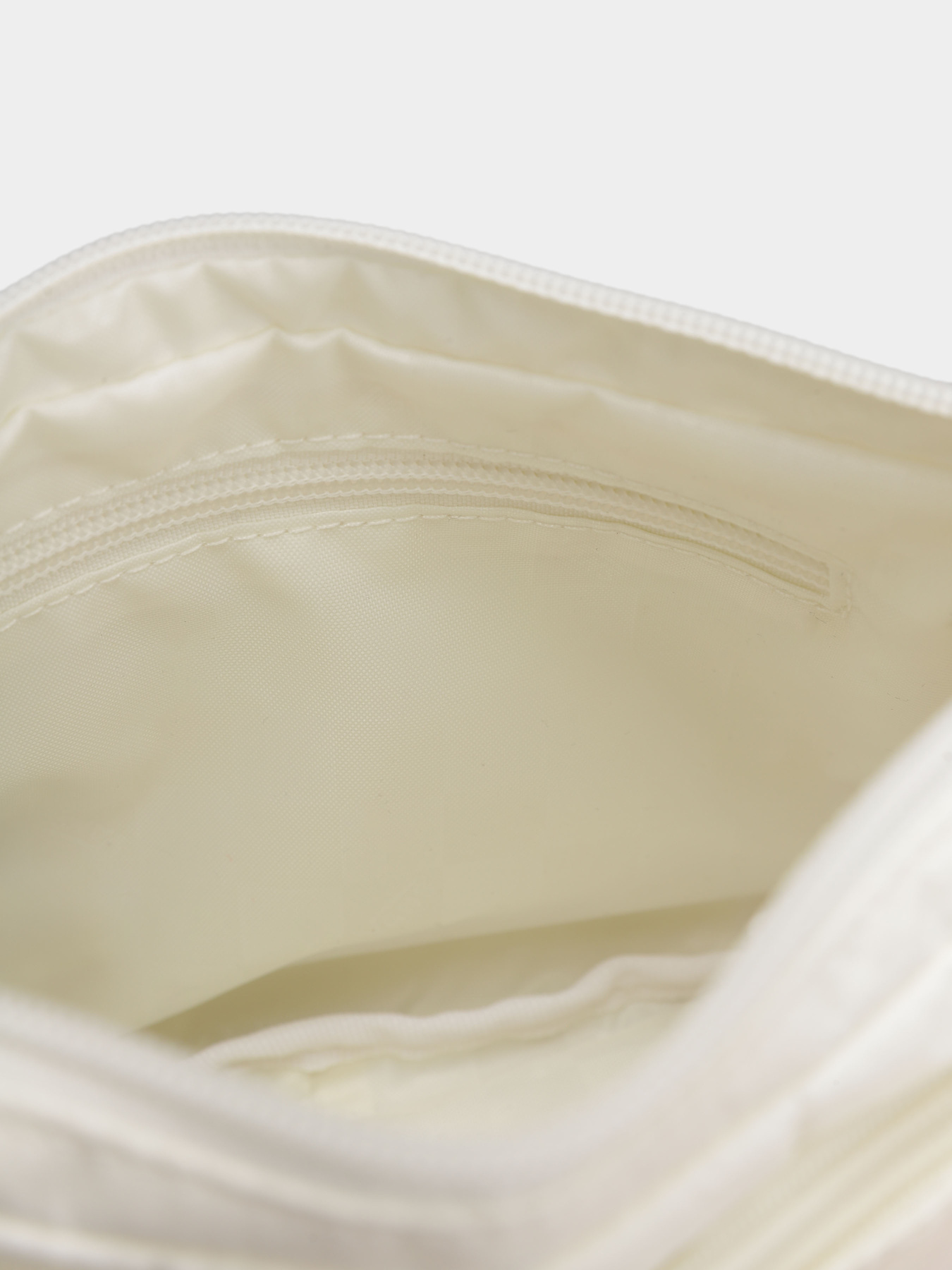 Сумка Vans Belay Crescent модель VN000MP0FS81 Фото