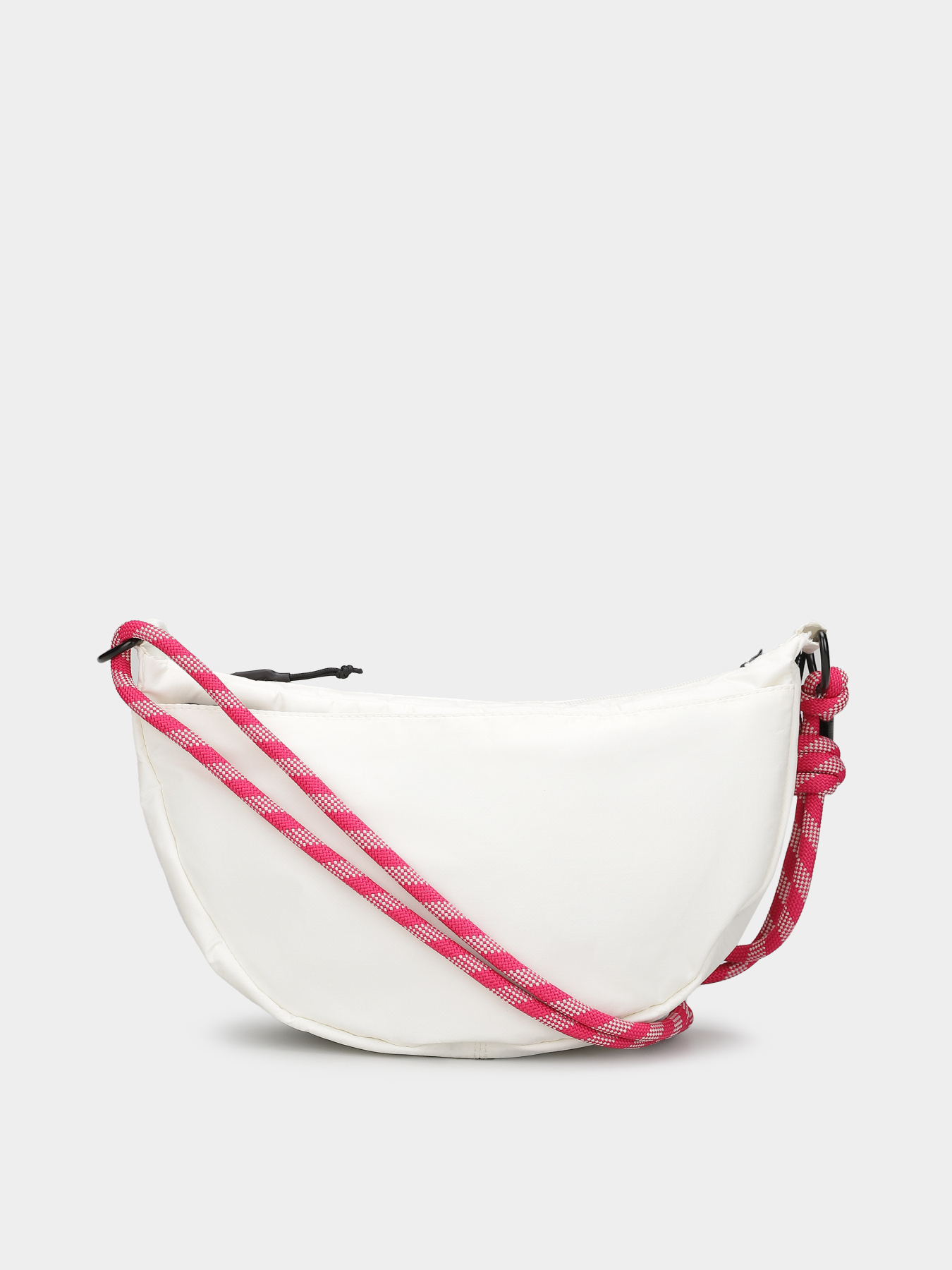 Сумка Vans Belay Crescent модель VN000MP0FS81 Фото