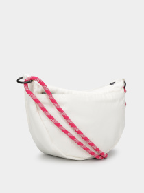 Сумка Vans Belay Crescent модель VN000MP0FS81 Фото