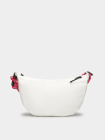 Сумка Vans Belay Crescent модель VN000MP0FS81 Фото