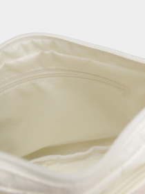 Сумка Vans Belay Crescent модель VN000MP0FS81 Фото