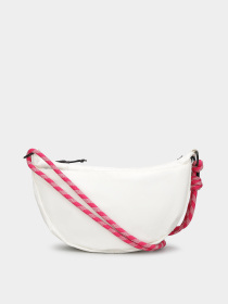 Сумка Vans Belay Crescent модель VN000MP0FS81 Сумка Vans Belay Crescent модель VN000MP0FS81 Фото