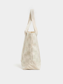 Шоппер Vans Pergs модель VN0A7PQE2N11 Фото