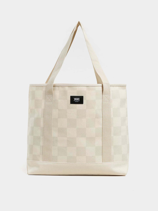 Шоппер Vans Pergs модель VN0A7PQE2N11 Фото