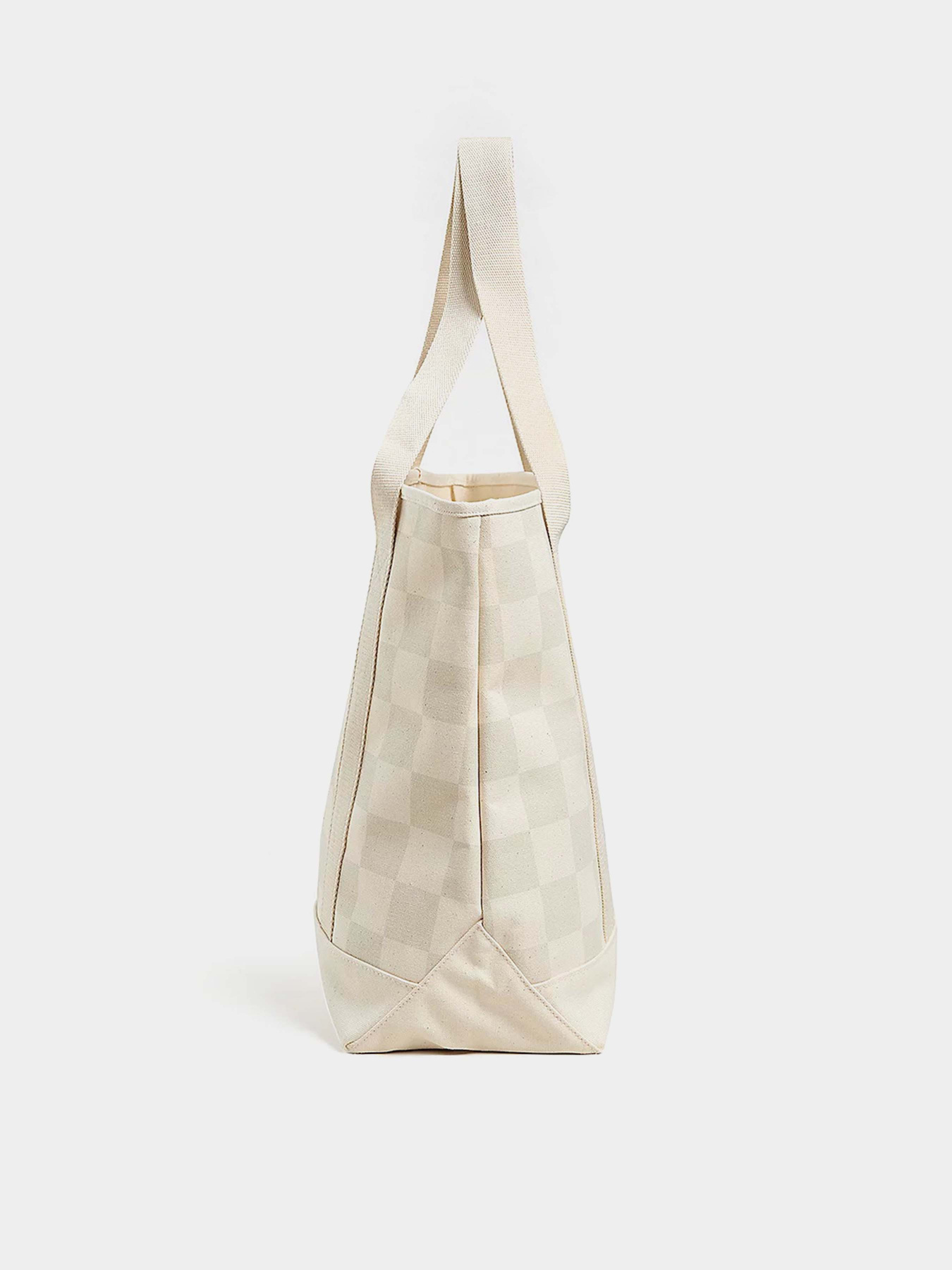 Шоппер Vans Pergs модель VN0A7PQE2N11 Шоппер Vans Pergs модель VN0A7PQE2N11 Фото