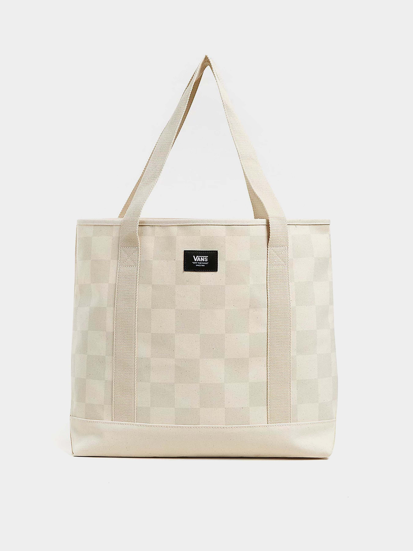 Шоппер Vans Pergs модель VN0A7PQE2N11 Шоппер Vans Pergs модель VN0A7PQE2N11 Фото