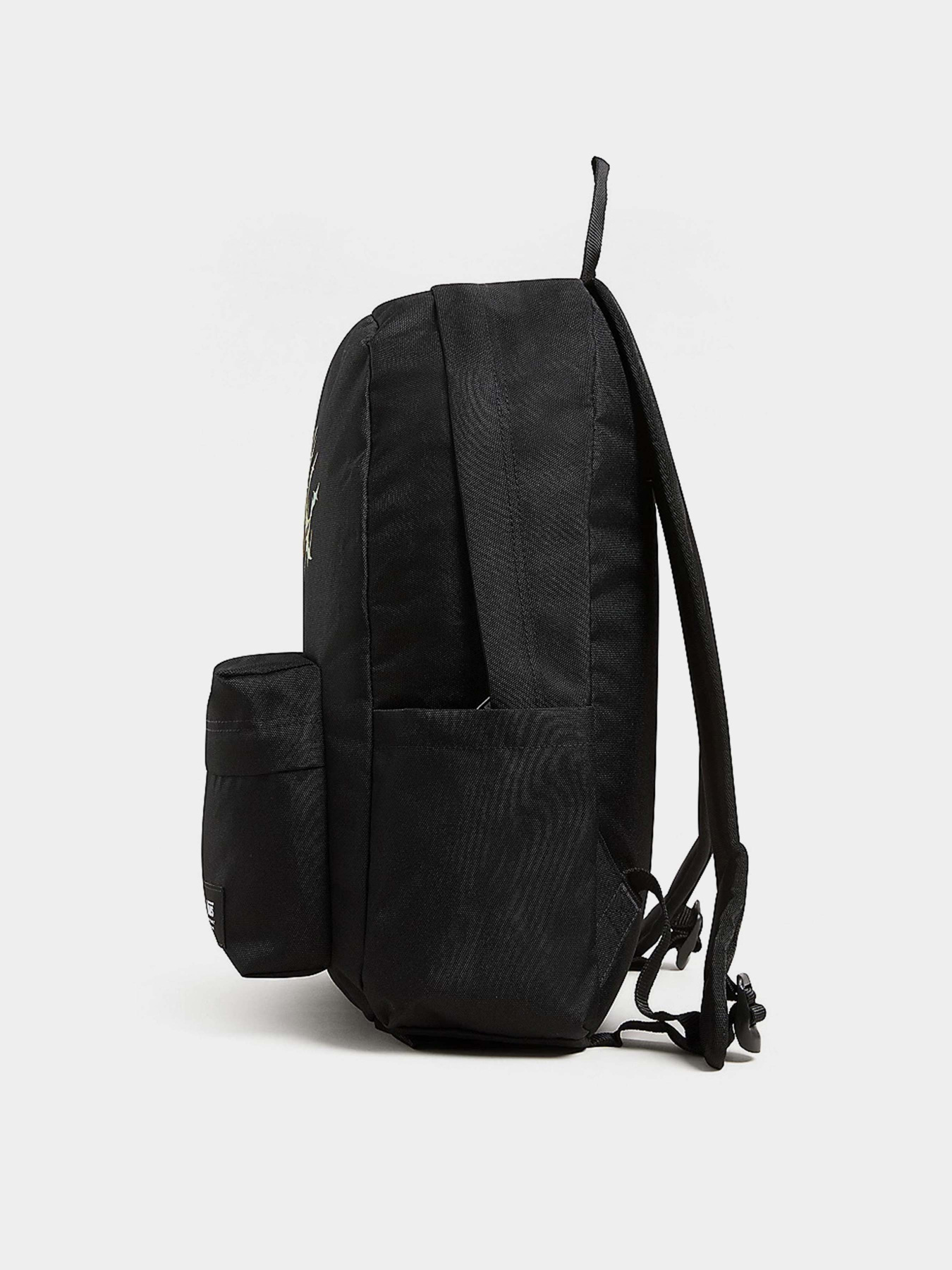 Рюкзак Vans Old Skool модель VN000H4WEAX1 Фото