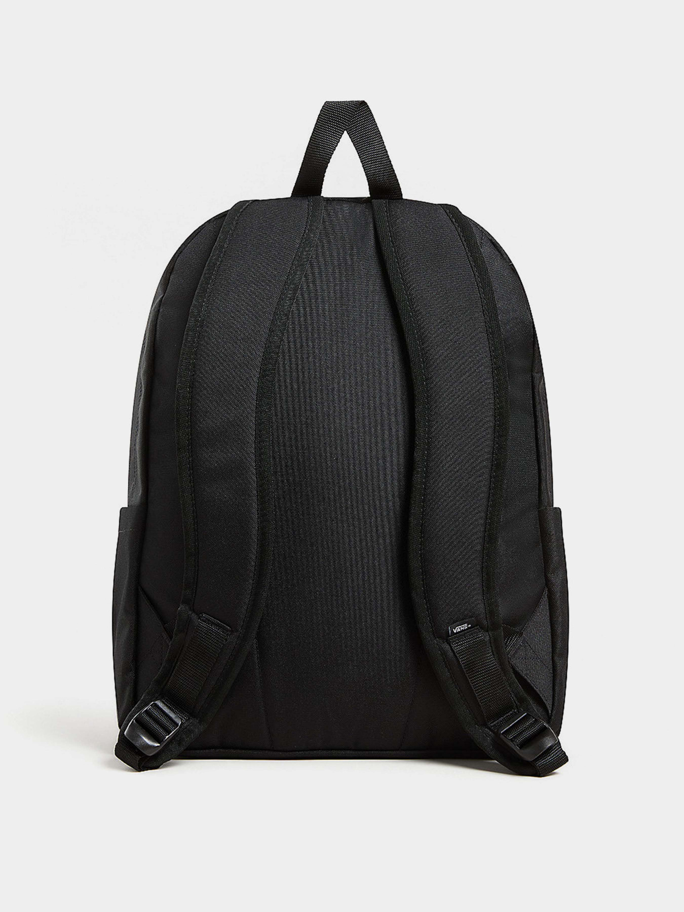 Повседневный рюкзак Vans Old Skool модель VN000H4WEAX1 Фото