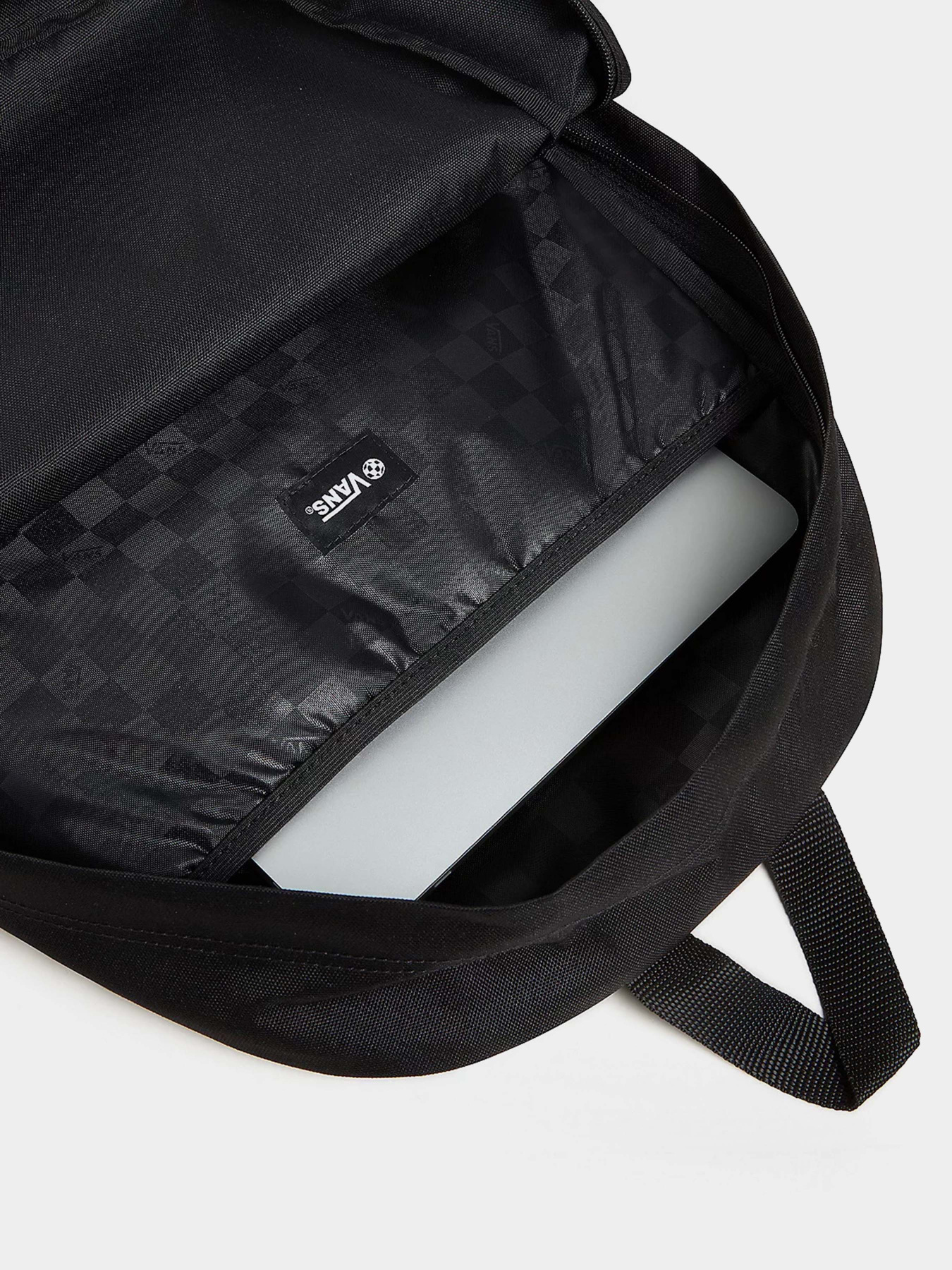 Повседневный рюкзак Vans Old Skool модель VN000H4WEAX1 Фото