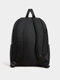 Повседневный рюкзак Vans Old Skool модель VN000H4WEAX1 Фото