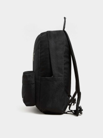 Повседневный рюкзак Vans Old Skool модель VN000H4WEAX1 Фото