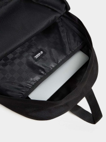 Повседневный рюкзак Vans Old Skool модель VN000H4WEAX1 Фото