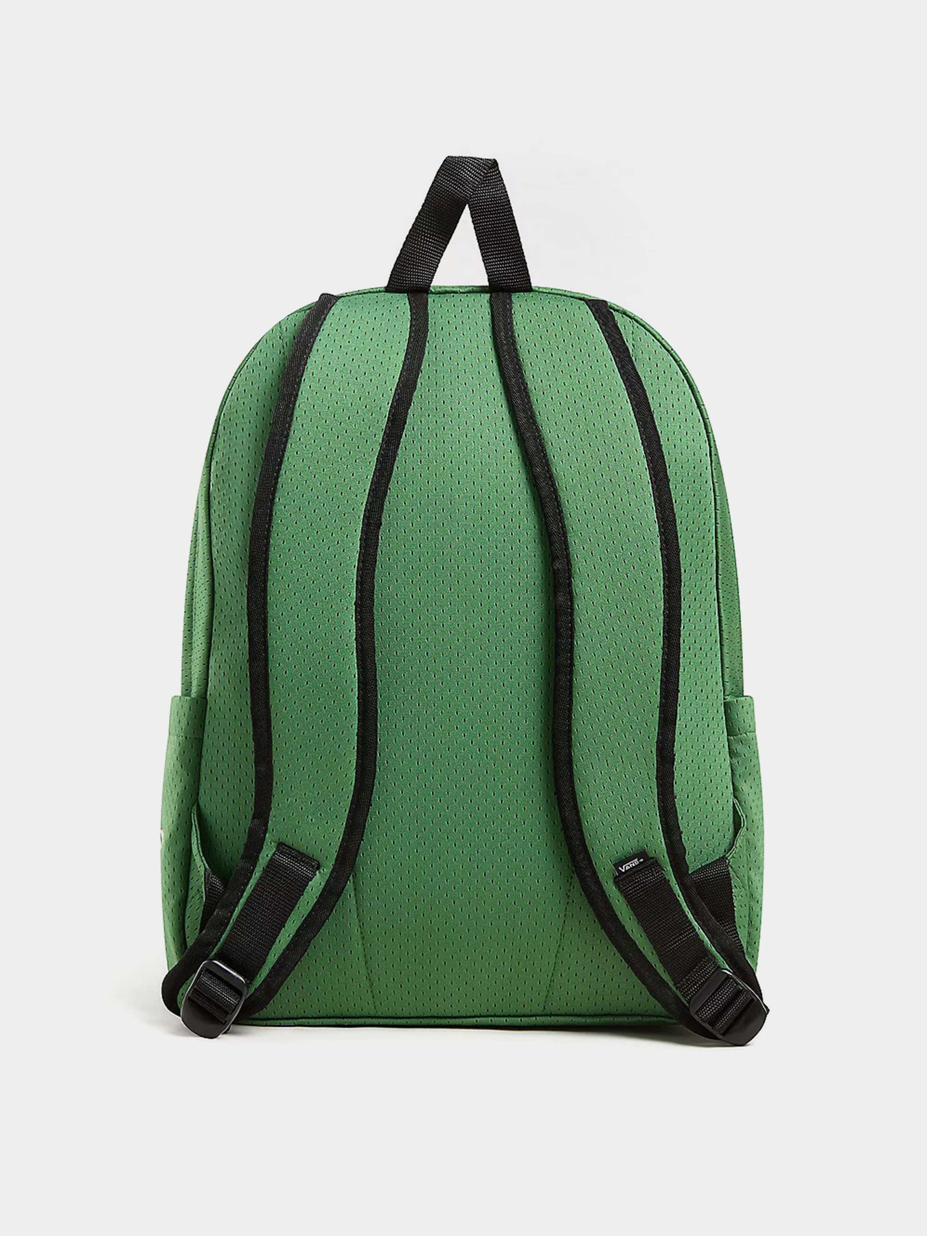 Рюкзак Vans Old Skool Модель VN000H4WBR11 Фото