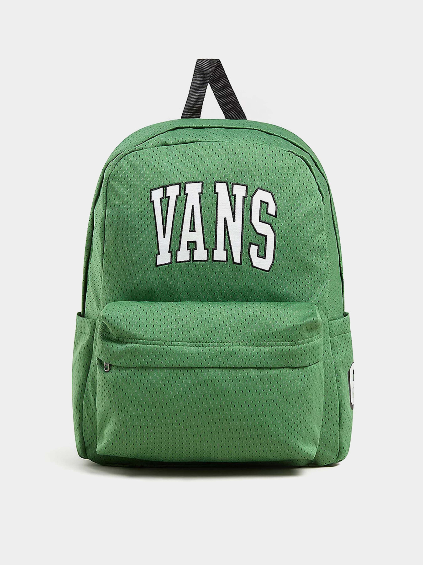 Рюкзак Vans Old Skool Модель VN000H4WBR11 Фото